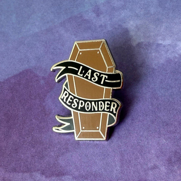 25DDBC89-4A4D-4073-9ADA-