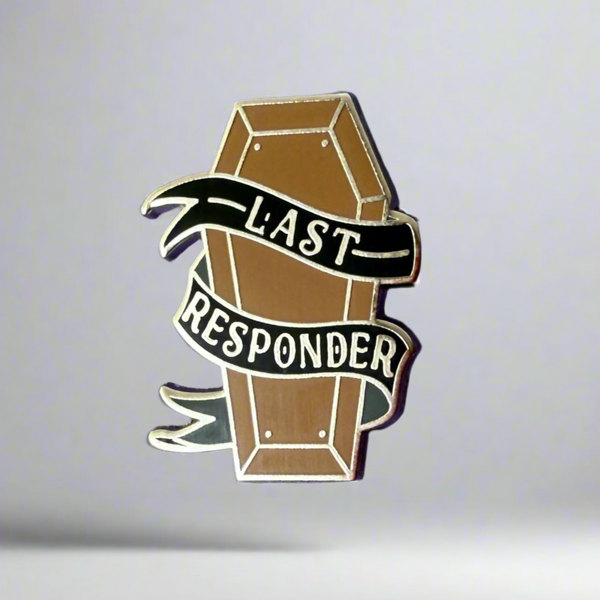 【ラスト1点】MDRTピンバッヂ ラスト1点】MDRTピンバッヂ