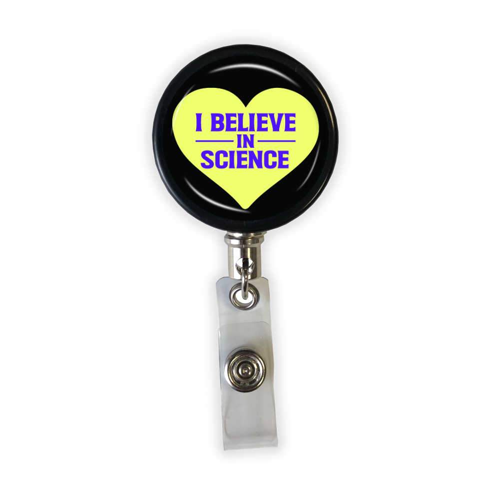 http://radgirlcreations.com/cdn/shop/products/i-believe-in-science-badge-reel-872902.jpg?v=1637974190