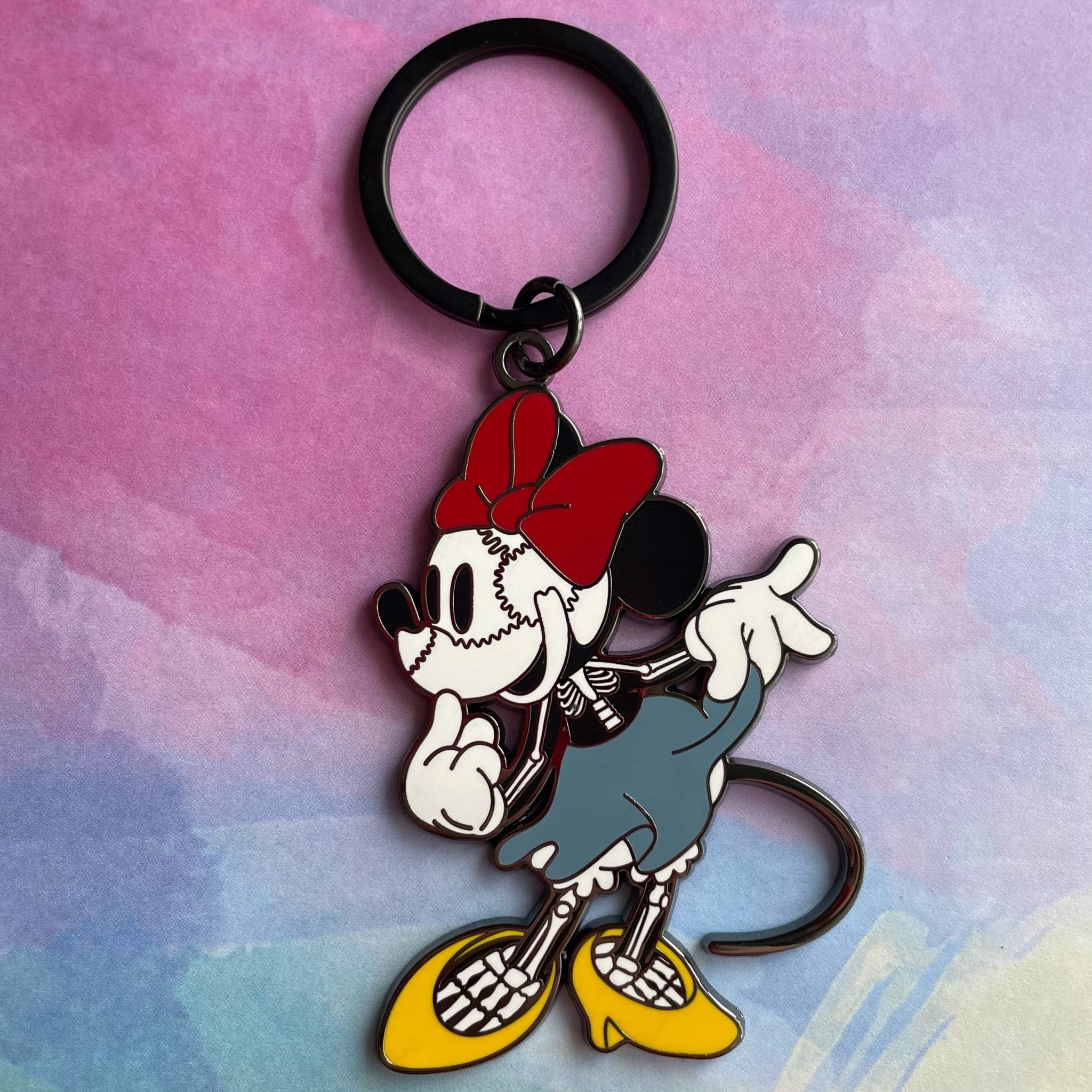 http://radgirlcreations.com/cdn/shop/products/skellie-mouse-keychain-457537.jpg?v=1615691390