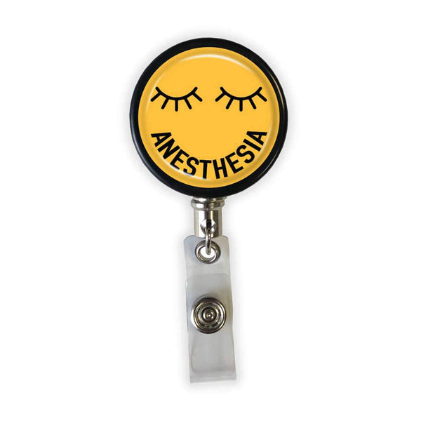 CRNA Badge Reel, Anesthesiology Gift, Sarcastic Badge Reel, Funny Nurse  Badge Reel, RN Badge Reel, Cute Badge Reel, Surgical Tech Badge -   Canada