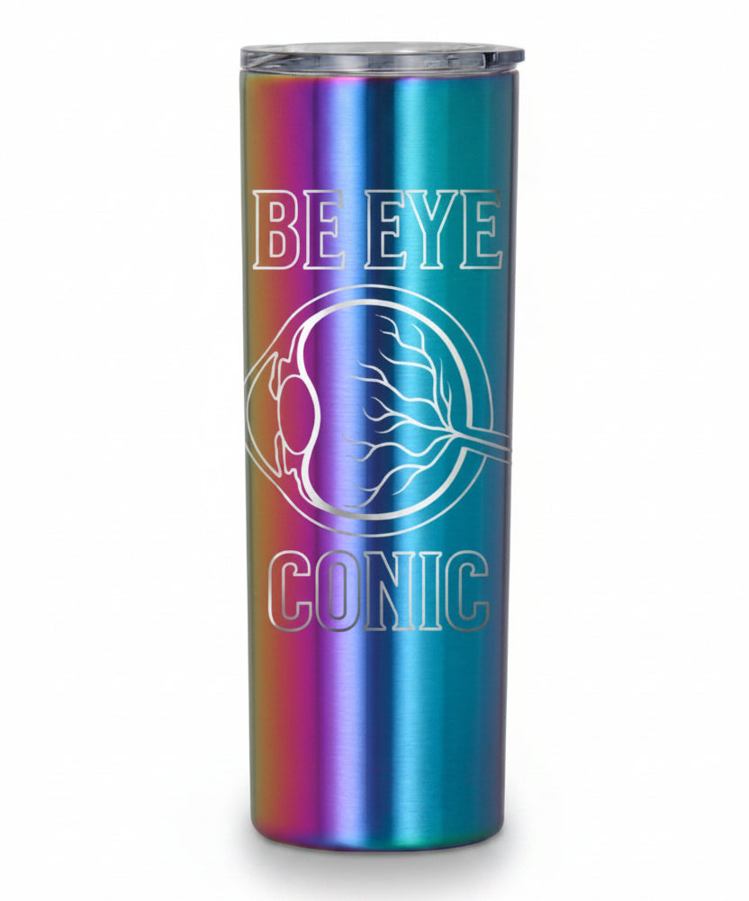 Drinkware