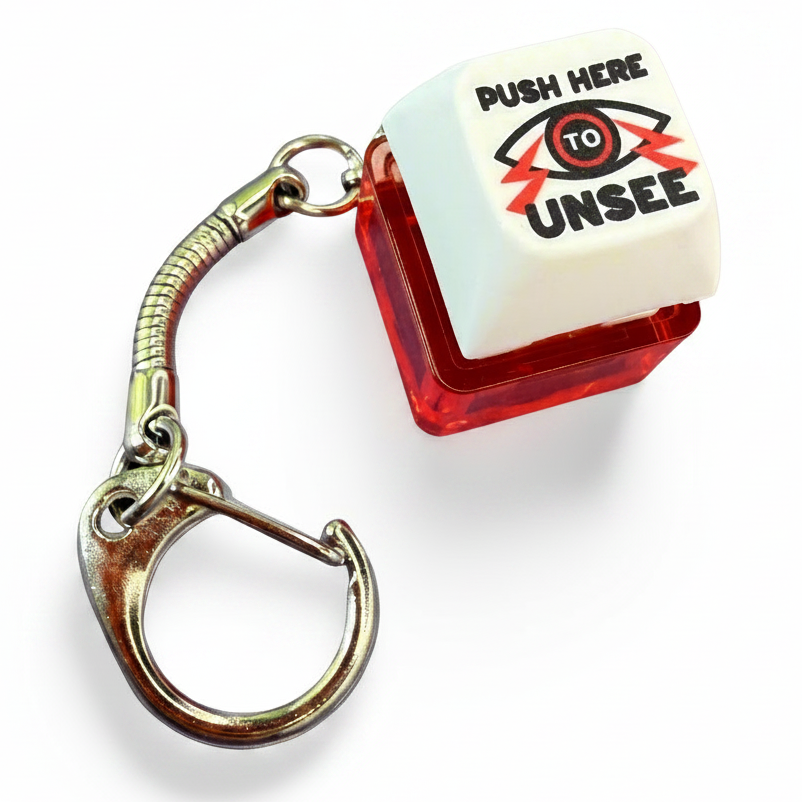 Keychains