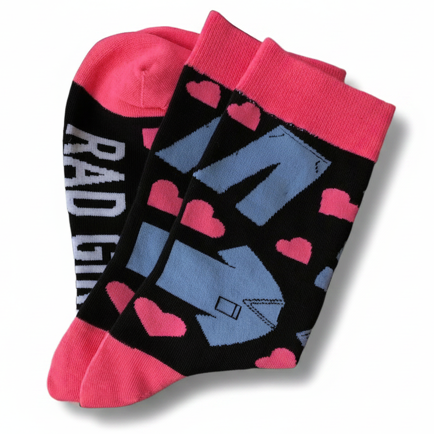 Socks