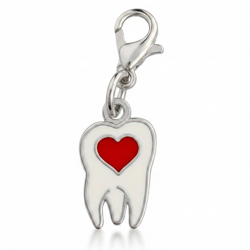 Charms