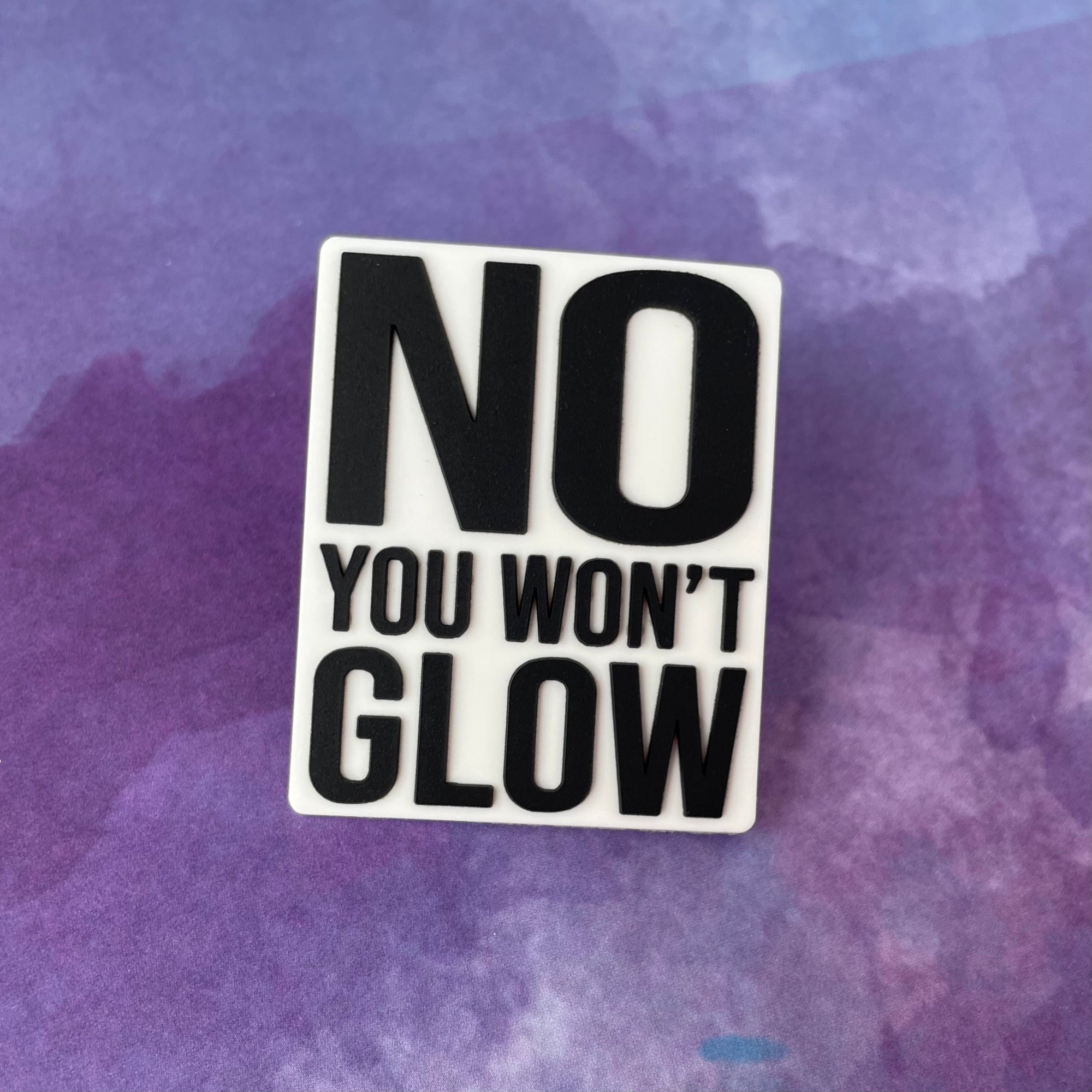 New Products! - Rad Girl Creations