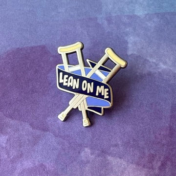 Athletic Trainer Pin Pack