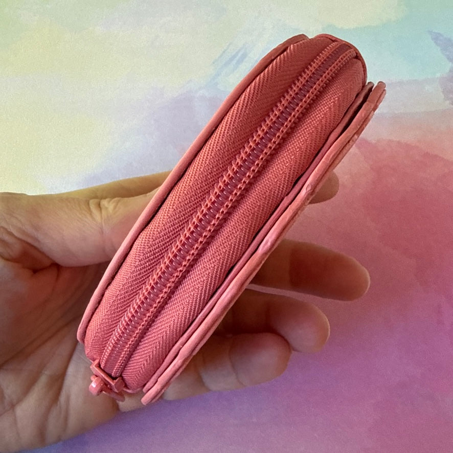 PREORDER! - Anatomical Brain Coin Purse - Shipping late Summer 2026