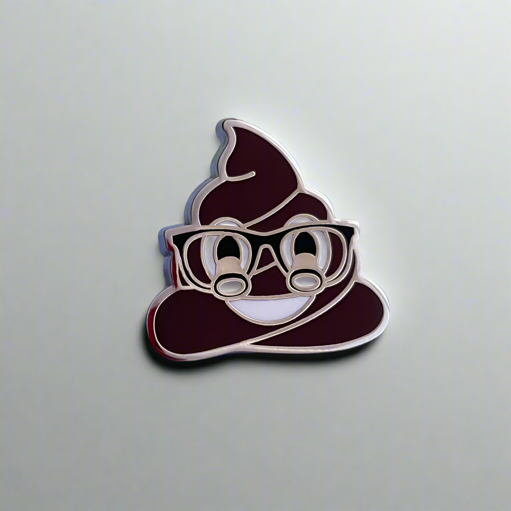 Dr. Poo Pin