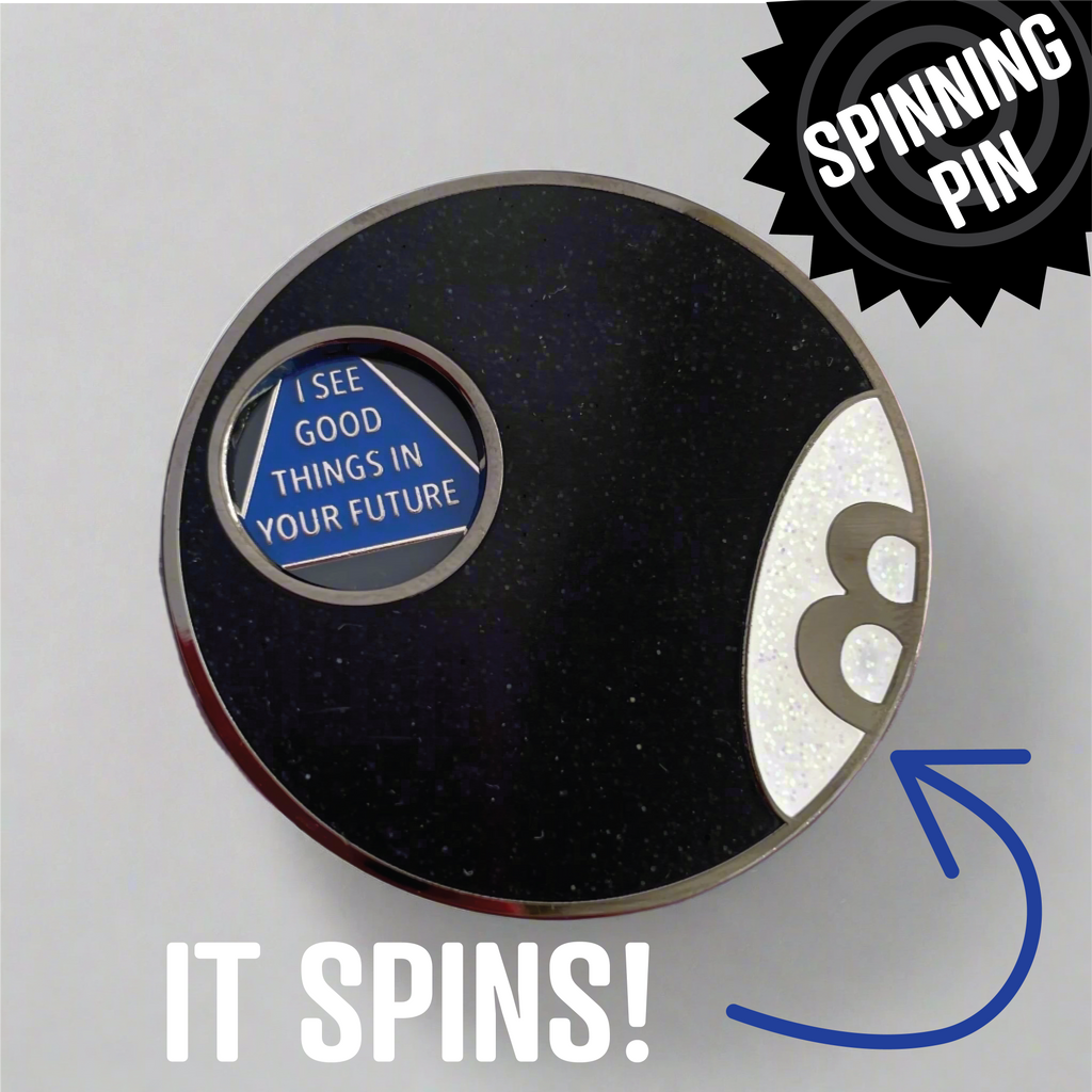 Positivevibesenamelpinphoto-