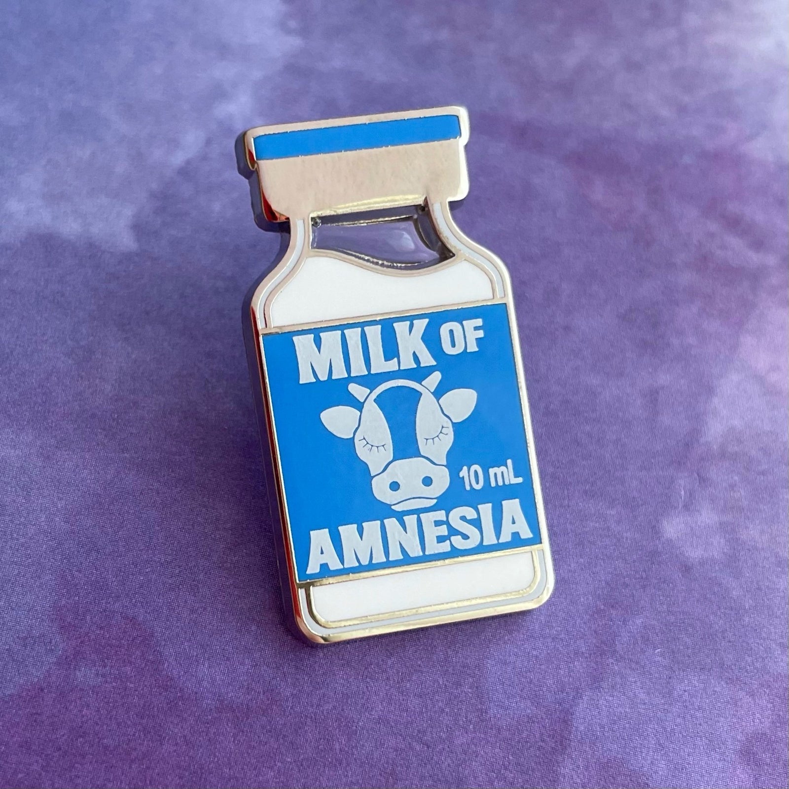 Anesthesia Pin Pack - Rad Girl Creations