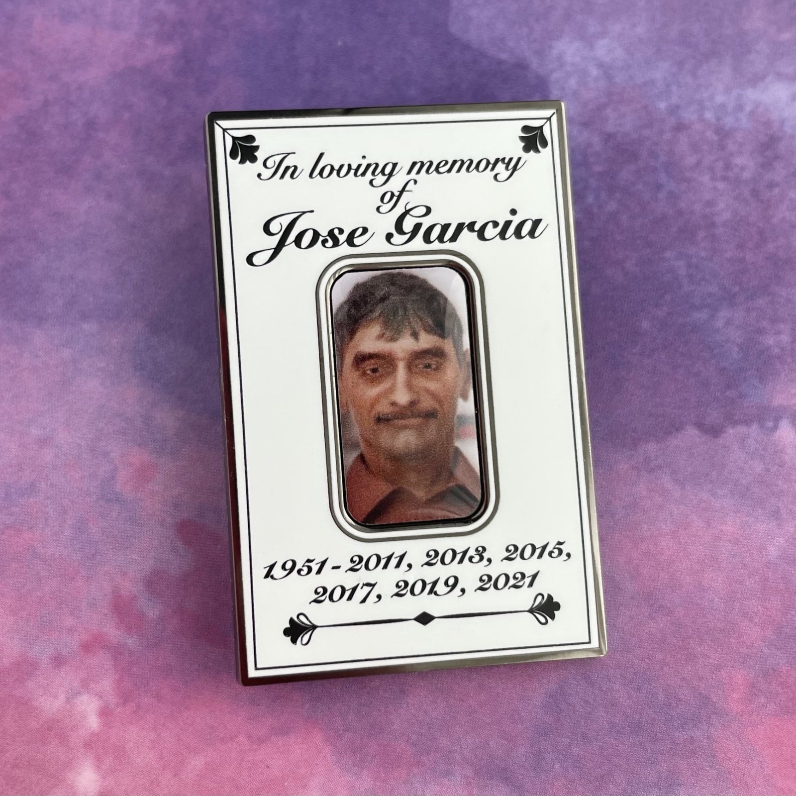 Code Blue Memes Pin Pack - Rad Girl Creations