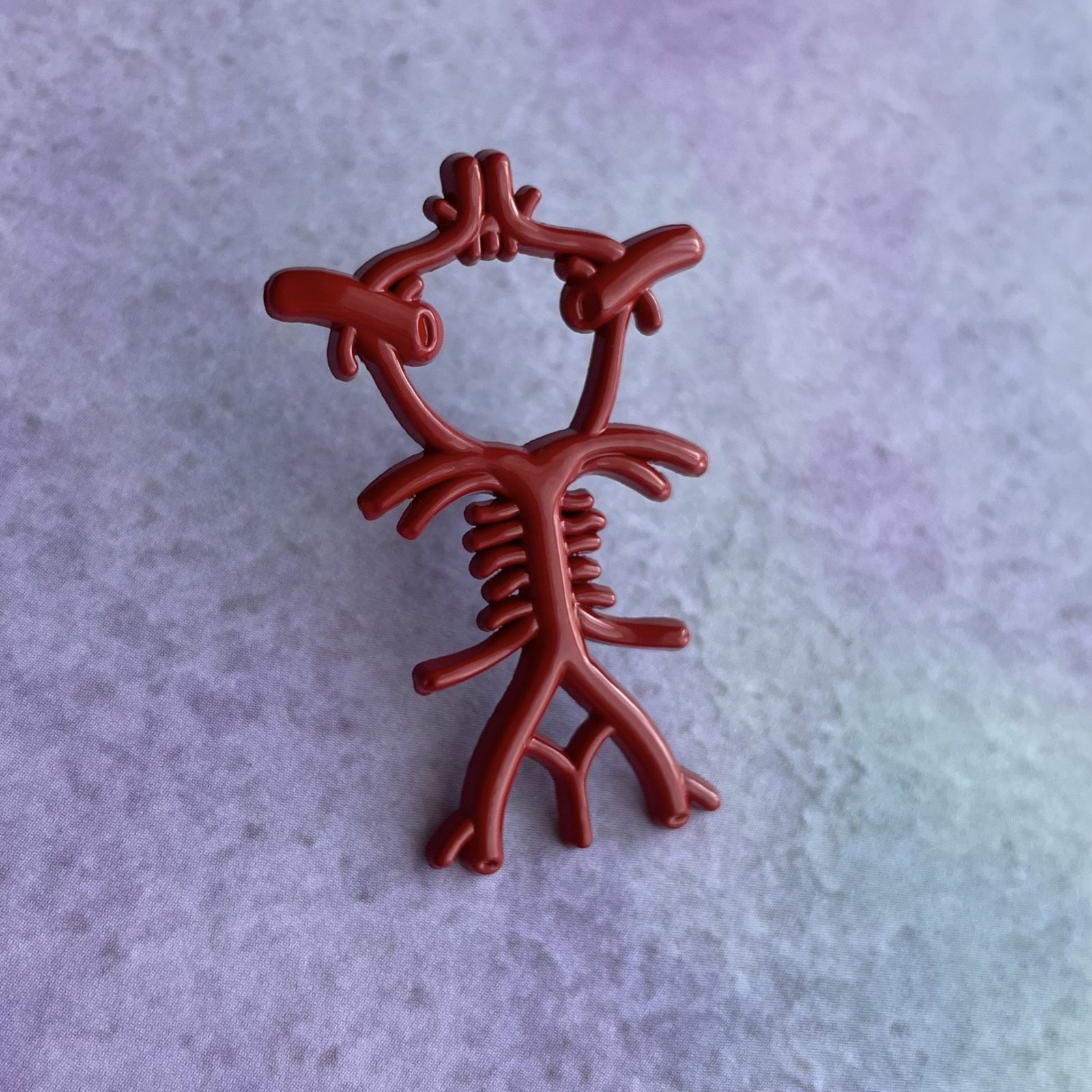 Neurology Pin Pack - Rad Girl Creations